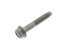  Болт GM 11588744