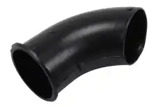  ПАТРУБОК ВОЗДУХОВОДА 96815243 GM