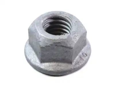  ГАЙКА М8 11516076 GM