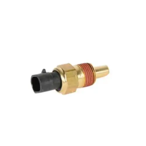 Датчик температуры автомобильный AC DELCO 213-928