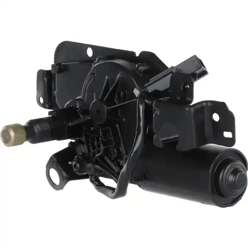 МОТОР ЗАДНЕГО СТЕКЛООЧИСТИТЕЛЯ 40-2044 CARDONE