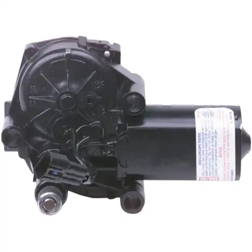 Мотор стеклоочистителя CARDONE 40-3004