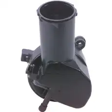 ДЕТАЛЬ 20-7240 CARDONE