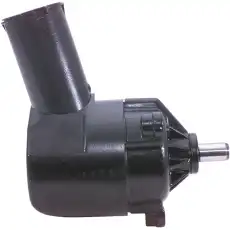 ДЕТАЛЬ 20-7240 CARDONE