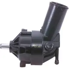ДЕТАЛЬ 20-7240 CARDONE