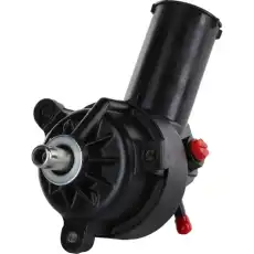 ДЕТАЛЬ 20-7271 CARDONE