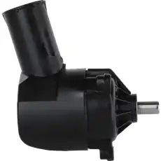 ДЕТАЛЬ 20-7241 CARDONE