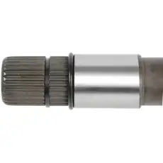 ДЕТАЛЬ 66-3990IS CARDONE