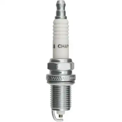 Свеча зажигания CHAMPION 439