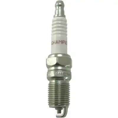 Свеча зажигания CHAMPION 408