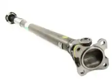 ДЕТАЛЬ 52105728AE CHRYSLER