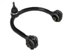 Рычаг подвески CHRYSLER 04895669AB