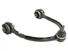 Рычаг подвески CHRYSLER 04895669AB