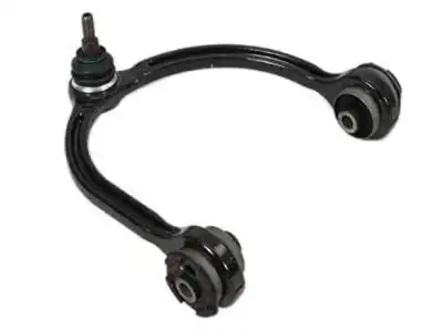 Рычаг подвески CHRYSLER 04895669AB