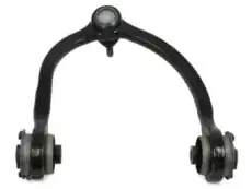 ДЕТАЛЬ 04895668AB CHRYSLER