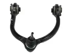 ДЕТАЛЬ 04895668AB CHRYSLER
