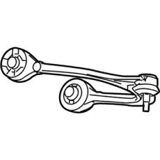 ДЕТАЛЬ 04895668AB CHRYSLER