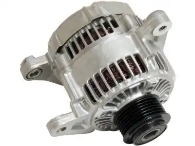 Генератор CHRYSLER 56044530AC