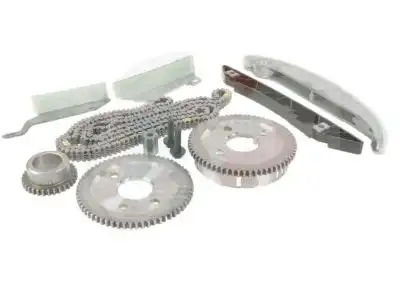 РЕМКОМПЛЕКТ ЦЕПИ 68036787AB CHRYSLER