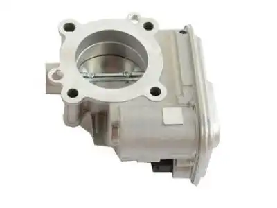 ДРОССЕЛЬНАЯ ЗАСЛОНКА 04891735AC CHRYSLER