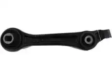 Рычаг подвески CHRYSLER 68002123AC