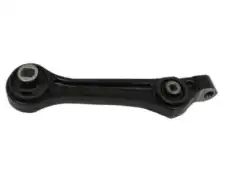 Рычаг подвески CHRYSLER 68002123AC
