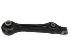 Рычаг подвески CHRYSLER 68002123AC