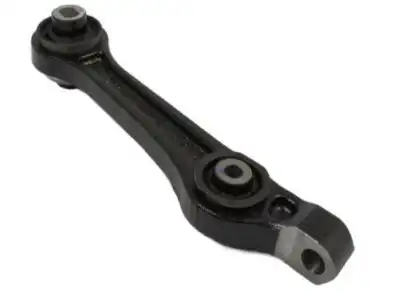 Рычаг подвески CHRYSLER 68002123AC