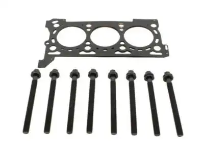 GASKET KI 68147398AA CHRYSLER