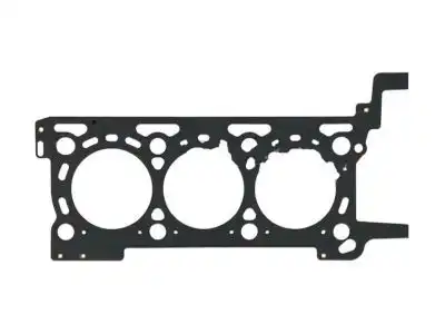 Прокладка ГБЦ CHRYSLER 68147401AA