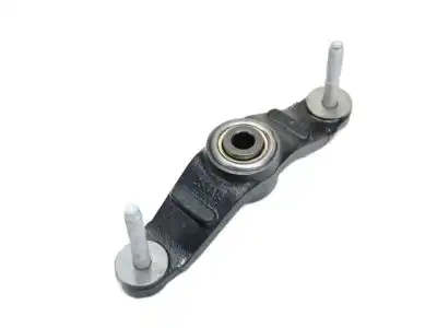 Рычаг подвески CHRYSLER 52113258AC