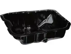 Поддон картера двигателя CHRYSLER 04884665AE