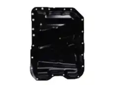 Поддон картера двигателя CHRYSLER 04884665AE