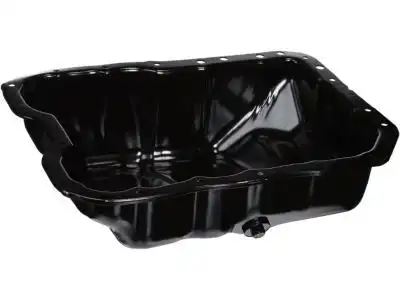 Поддон картера двигателя CHRYSLER 04884665AE