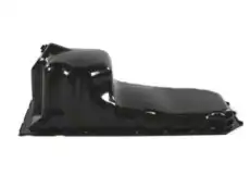 Поддон картера двигателя CHRYSLER 53021334AF