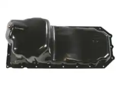 Поддон картера двигателя CHRYSLER 53021334AF