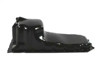 Поддон картера двигателя CHRYSLER 53021334AF