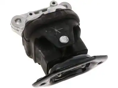 Подушка крепления двигателя CHRYSLER 04578044AF