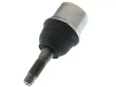 Шаровая опора CHRYSLER 05143570AA