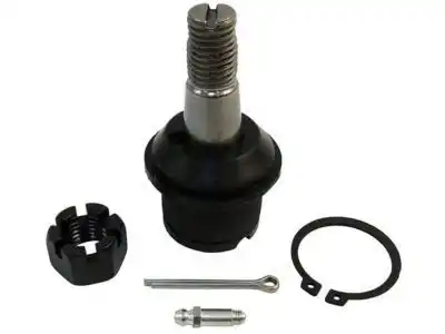 Шаровая опора CHRYSLER 05086674AB