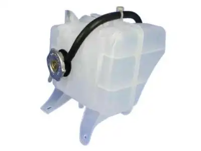Расширительный бачок CHRYSLER 04596260AF