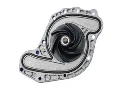 Помпа водяного охлаждения 3.5 04792968AF CHRYSLER