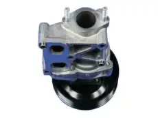 ДЕТАЛЬ 05047138AC CHRYSLER