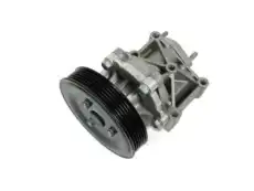 ДЕТАЛЬ 05047138AC CHRYSLER