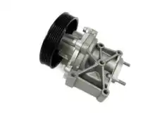 ДЕТАЛЬ 05047138AC CHRYSLER