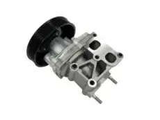 ДЕТАЛЬ 05047138AC CHRYSLER