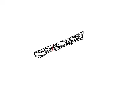 ДЕТАЛЬ 05065522AE CHRYSLER