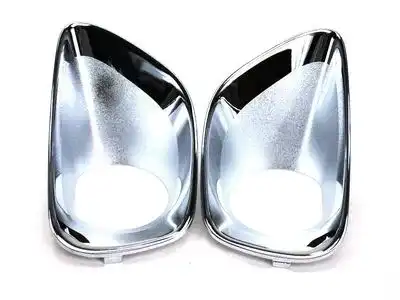ДЕТАЛЬ 82212341AB CHRYSLER