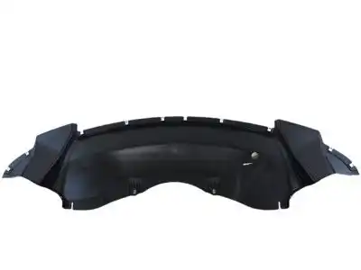  ЗАЩИТА БАМПЕРА 04806104AE CHRYSLER