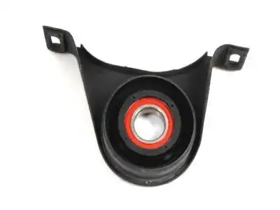 ПОДШИПНИК 05161435AA CHRYSLER